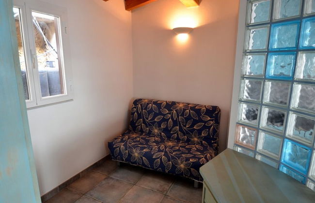 Villa Erste - Foto 2