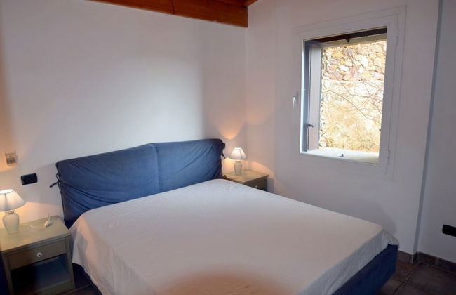 Villa Erste - Foto 3