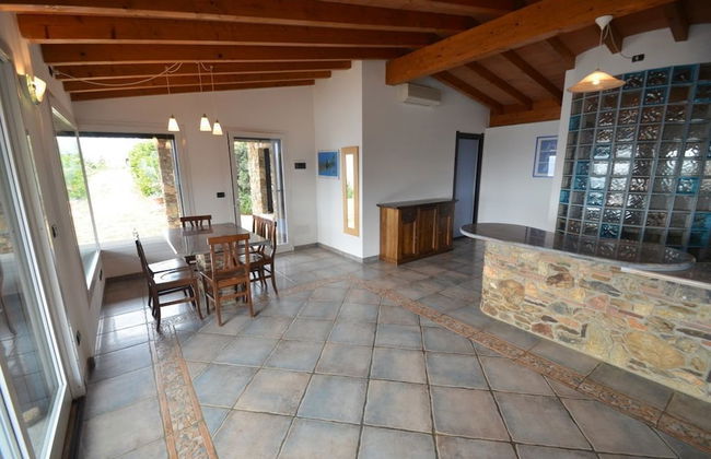 Villa Erste - Foto 8