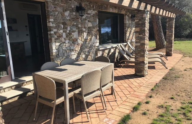 Villa Erste - Foto 12
