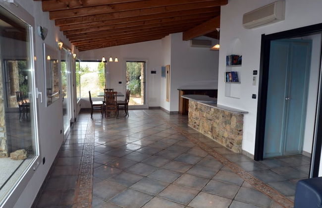 Villa Erste - Foto 6