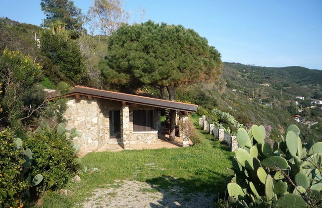 Villa Erste - Foto 25