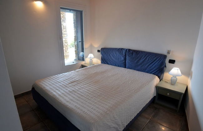 Villa Erste - Foto 4