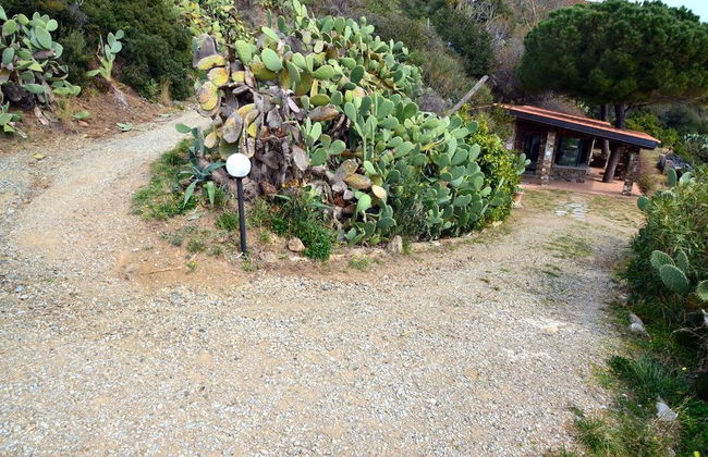 Villa Erste - Foto 21