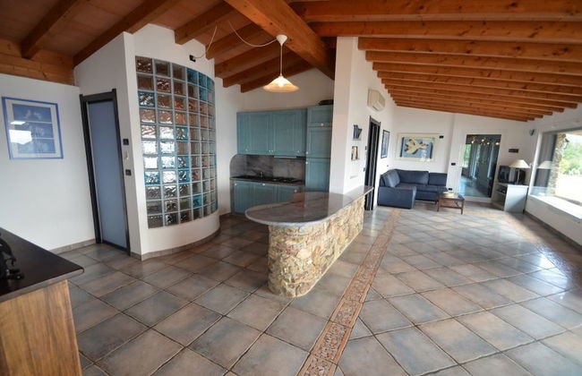 Villa Erste - Foto 7