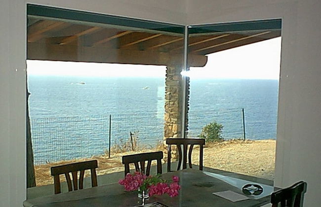 Villa Erste - Foto 29