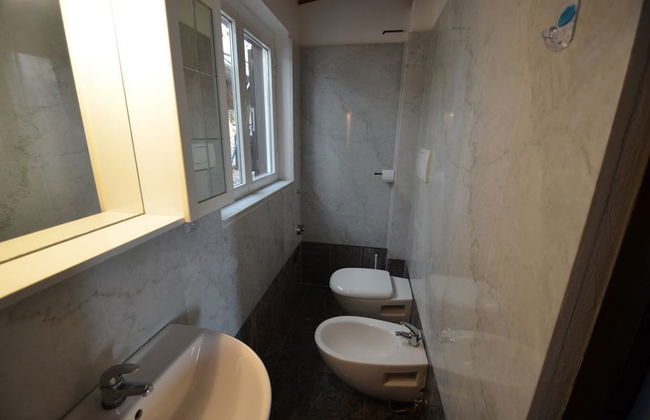 Villa Erste - Foto 17
