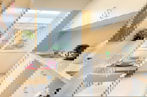 Foto 3 - Graca1 · Apartment 92 · Your Home in Lisbon