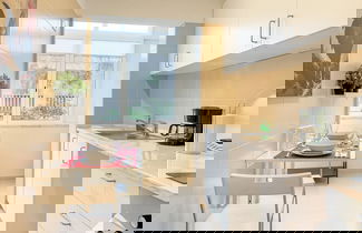 Foto 3 - Graca1 · Apartment 92 · Your Home in Lisbon