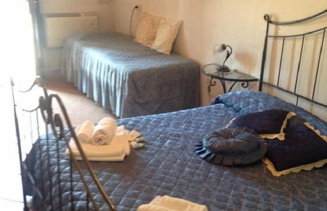 Agriturismo Il Cavone - Foto 4