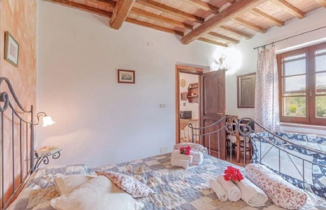 Agriturismo Il Cavone - Foto 3