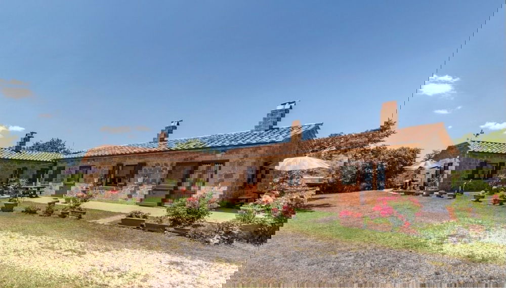 Imagem principal