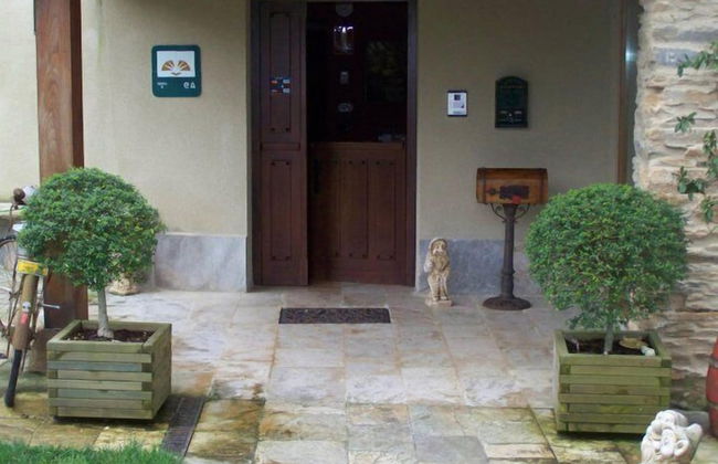 A Casa de Mañas - Foto 31