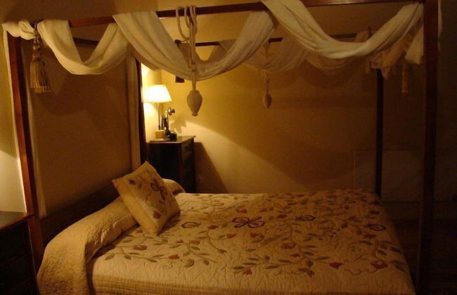 A Casa de Mañas - Foto 3