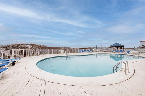 Photo 24 - Roomy Loft Condo on the Sugar Sands of Orange Beach With Mulitple Pools