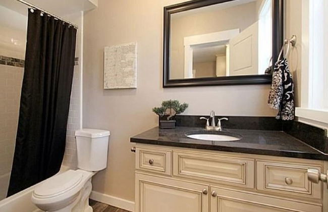 Historic Downtown Victorian Home - Foto 15