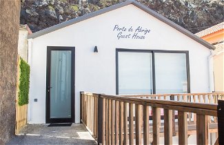 Foto 1 - Porto de Abrigo Guest House