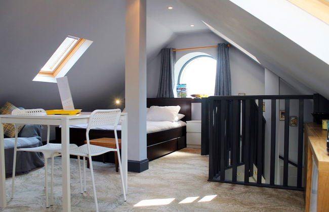 Silver Lining - Meadows Apartments - Foto 4