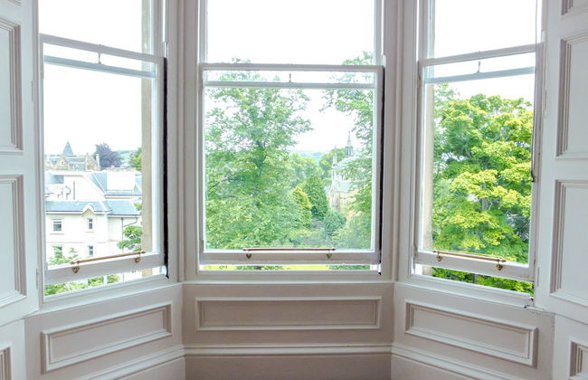 Silver Lining - Meadows Apartments - Foto 12