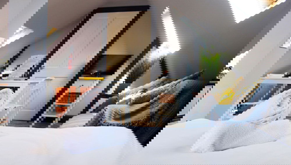 Imagem principal