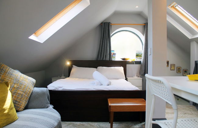 Silver Lining - Meadows Apartments - Foto 2