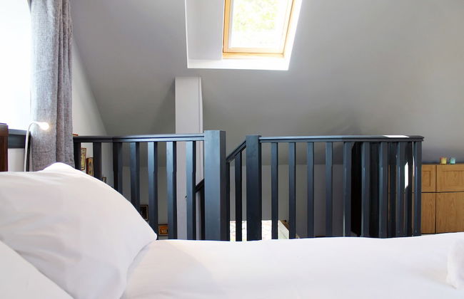 Silver Lining - Meadows Apartments - Foto 3