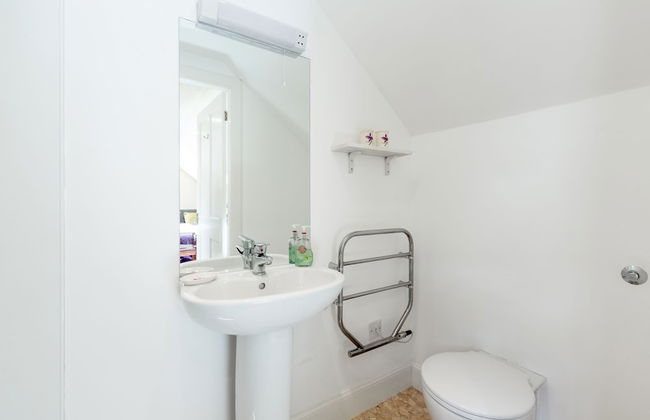 Silver Lining - Meadows Apartments - Foto 58