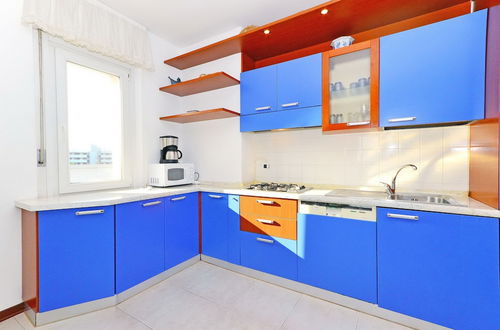 Photo 16 - Residence Blu