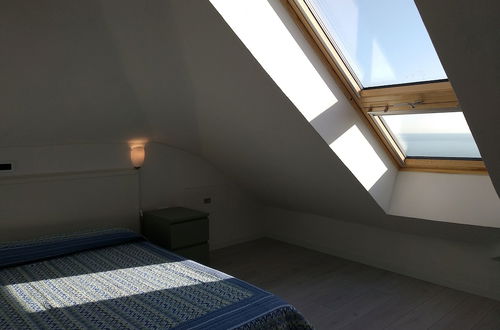 Foto 6 - Residence Blu