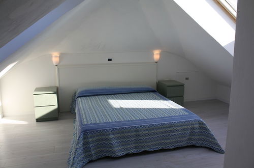 Foto 7 - Residence Blu