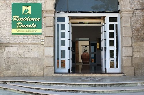 Foto 24 - Residence Ducale