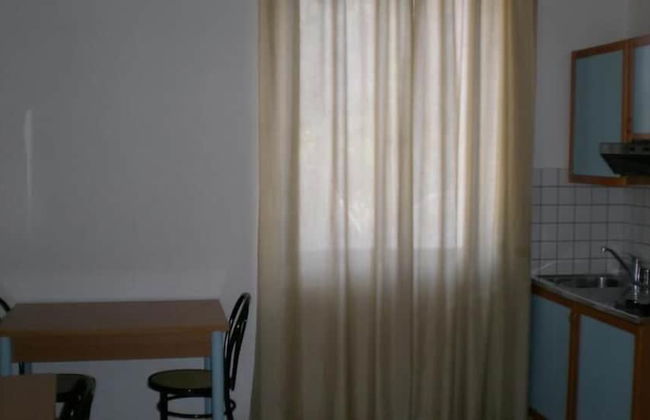 Residence Ducale - Foto 12