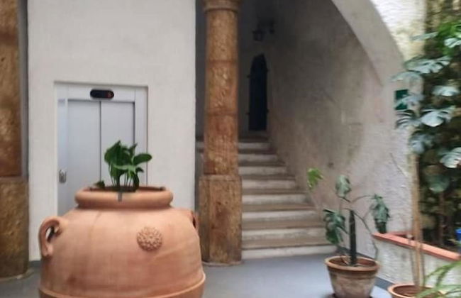 Residence Ducale - Foto 3