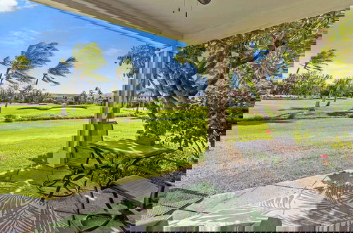Photo 32 - Fairway Villas D5 at the Waikoloa Beach Resort