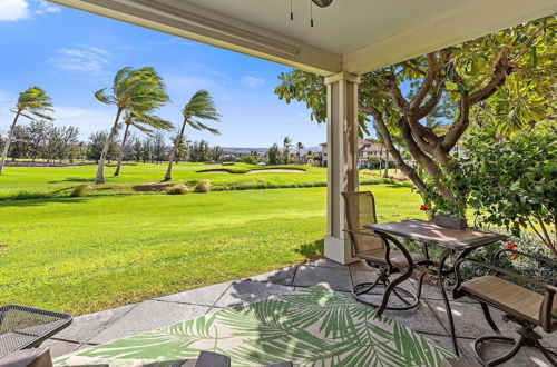 Photo 35 - Fairway Villas D5 at the Waikoloa Beach Resort