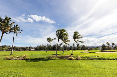 Photo 29 - Fairway Villas D5 at the Waikoloa Beach Resort