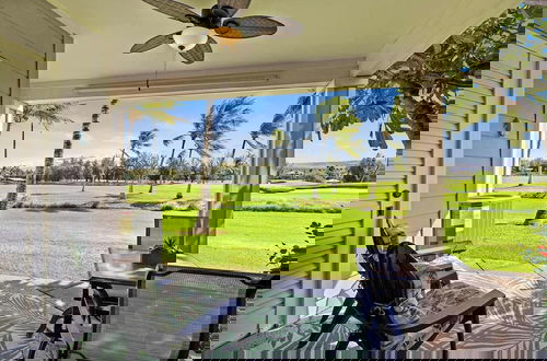 Photo 33 - Fairway Villas D5 at the Waikoloa Beach Resort
