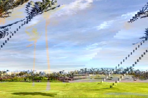 Photo 24 - Fairway Villas D5 at the Waikoloa Beach Resort