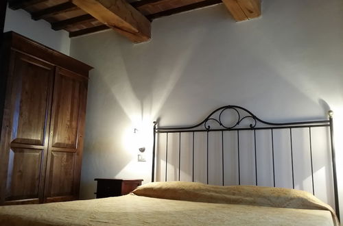 Photo 3 - Country House Santa Felicita la Paterna