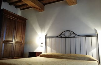 Photo 3 - Country House Santa Felicita la Paterna