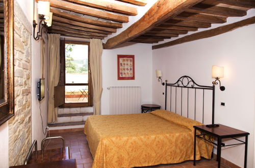 Photo 7 - Country House Santa Felicita la Paterna