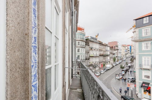 Photo 17 - Nada04 · Studio Apartment With Balcony Next to Ribeira