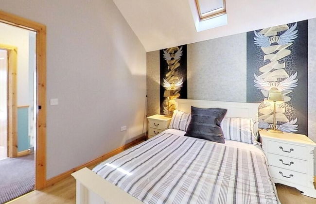 Charming 3-bed Cottage Moira - Hillsborough - Photo 2
