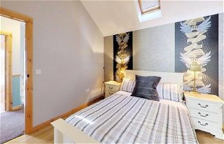 Foto 2 - Charming 3-bed Cottage Moira - Hillsborough