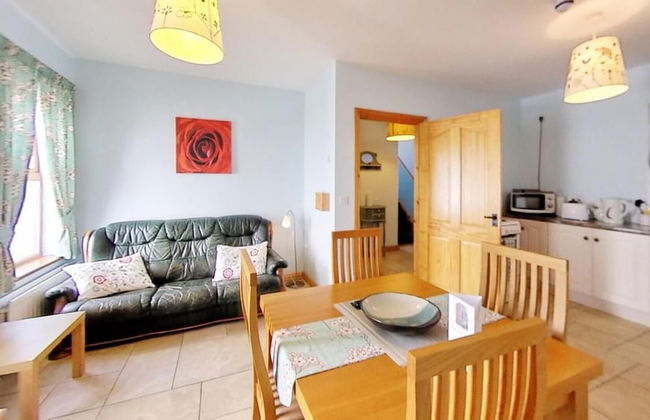 Charming 3-bed Cottage Moira - Hillsborough - Photo 5