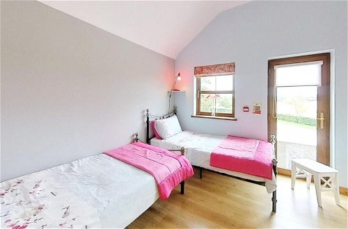 Foto 4 - Charming 3-bed Cottage Moira - Hillsborough