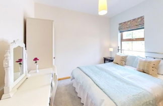 Photo 3 - Charming 3-bed Cottage Moira - Hillsborough