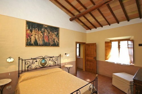 Photo 2 - Villa Castiglione