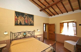 Photo 2 - Villa Castiglione