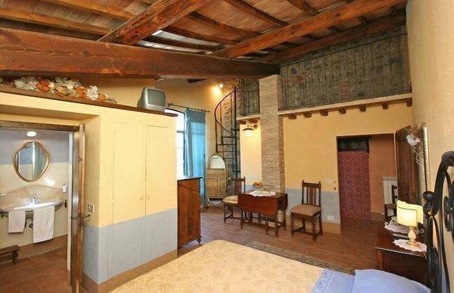Villa Castiglione - Foto 3